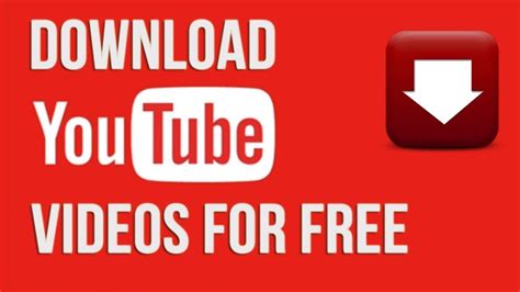 downloading xxx videos|download videos